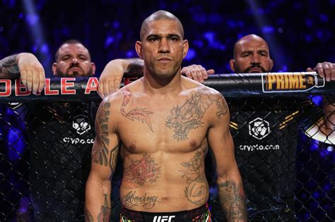 pretty paris777 twitter|Chris Weidman compares Alex Pereira to Ben Askren: ‘It’s such a .
